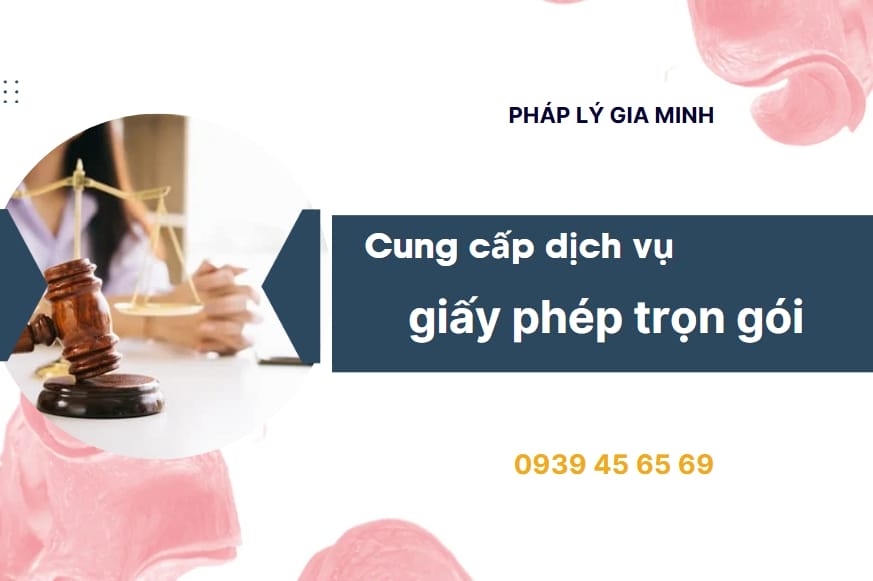 Dịch vụ làm báo cáo tài chính cho công ty tạm ngưng hoạt động 11 Hồ sơ báo cáo tài chính tạm ngưng