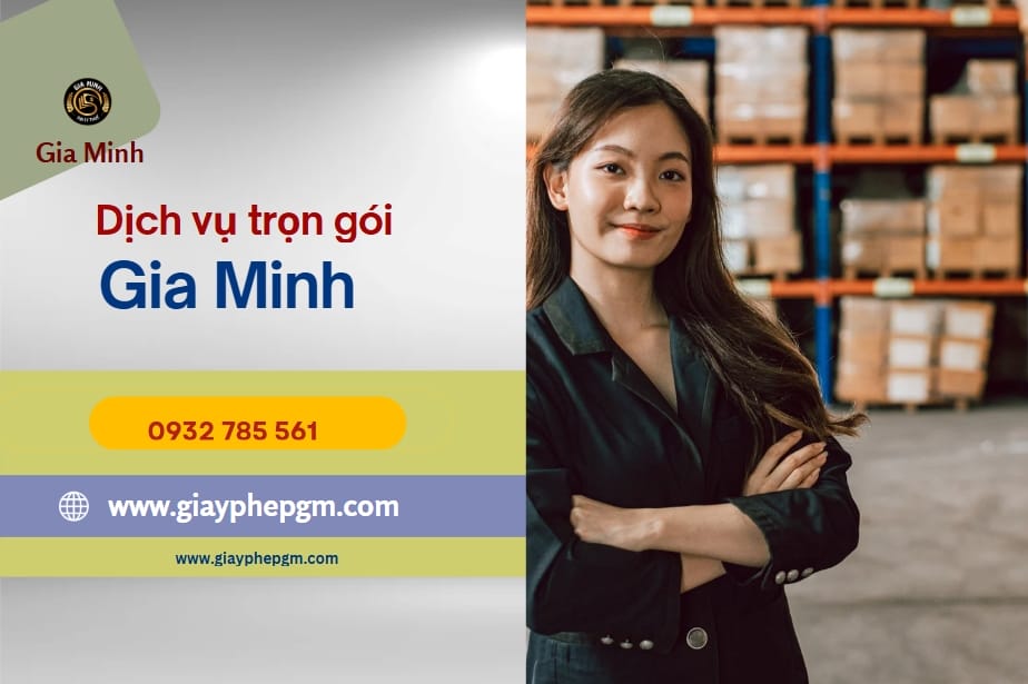 Hồ sơ, chứng từ kế toán công trình xây dựng dân dụng