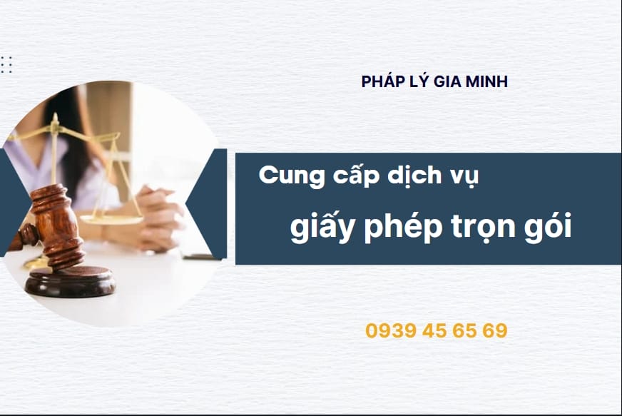 Giấy phép an toàn thực phẩm cho cơ sở sản xuất yến sào