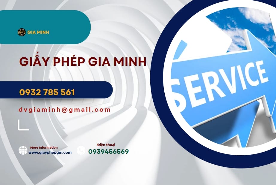 Hướng dẫn công bố sản phẩm bột rau má đúng quy định an toàn thực phẩm 10 Hồ sơ công bố bột rau má