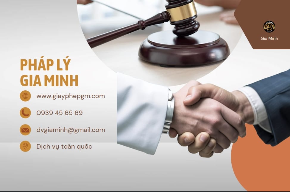 Hướng dẫn công bố sản phẩm bột làm bánh đúng quy trình pháp lý 7 Hồ sơ công bố bột thực phẩm theo mẫu chuẩn
