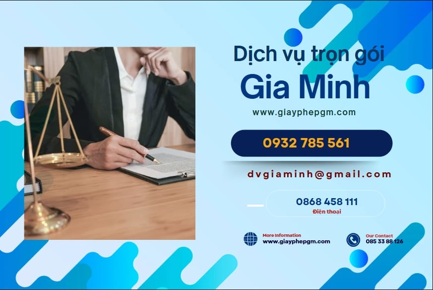 Hồ sơ công bố chất lượng yến sào gồm những gì