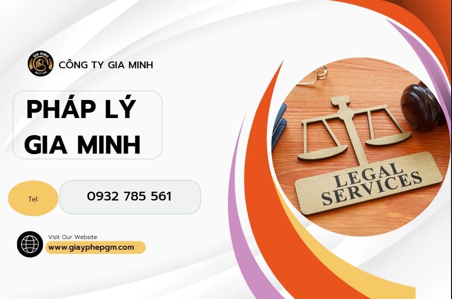 Hồ sơ công bố sản phẩm đầy đủ