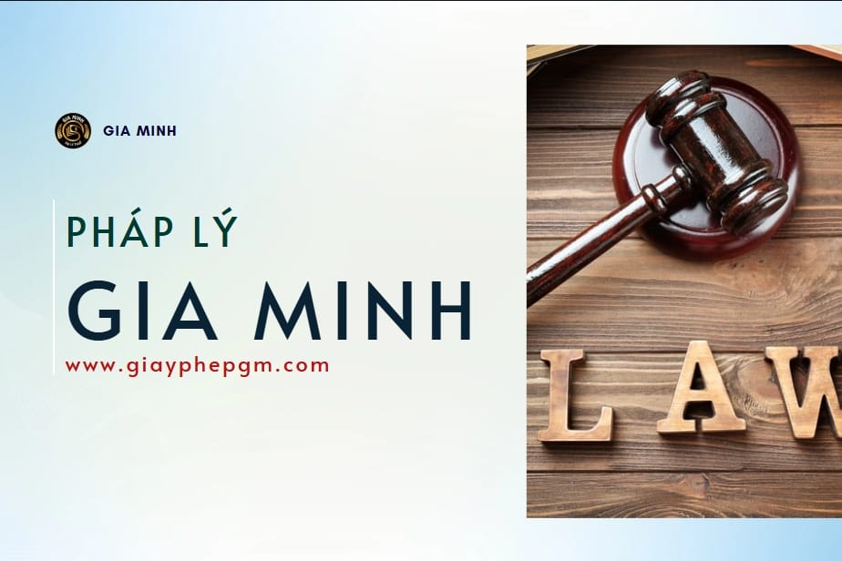 Chi phí công bố mỹ phẩm nhập khẩu tại Việt Nam 12 Hồ sơ công bố mỹ phẩm nhập khẩu đầy đủ theo quy định
