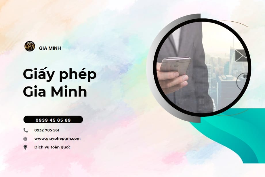 Hướng dẫn công bố sản phẩm nước súc miệng diệt khuẩn theo quy định mới nhất 15 Hồ sơ công bố nước súc miệng diệt khuẩn đầy đủ