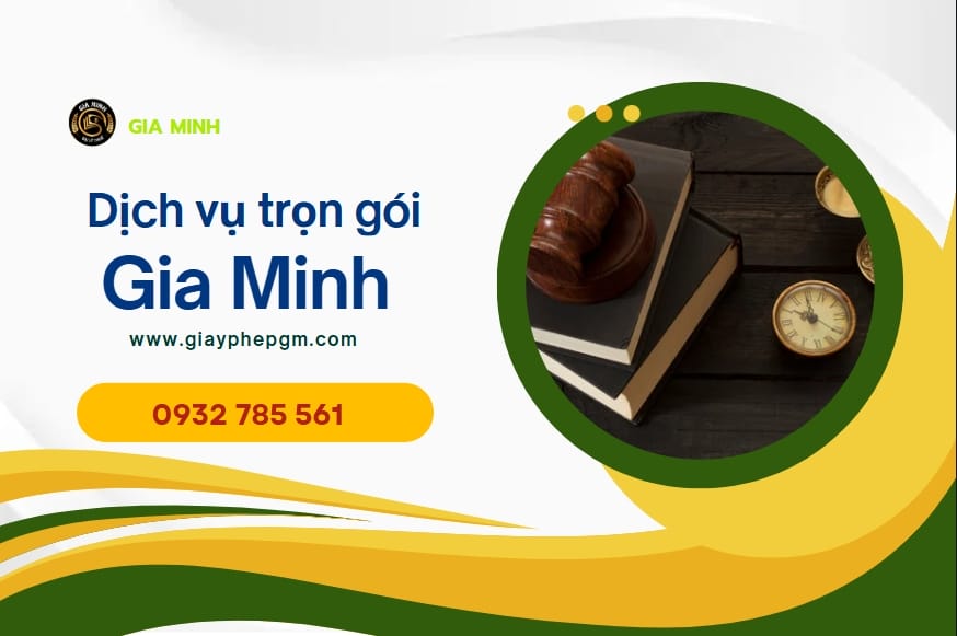 Hướng dẫn công bố sản phẩm bánh mì và các loại bánh ngọt đúng quy định 5 Hồ sơ công bố sản phẩm bánh ngọt theo mẫu chuẩn