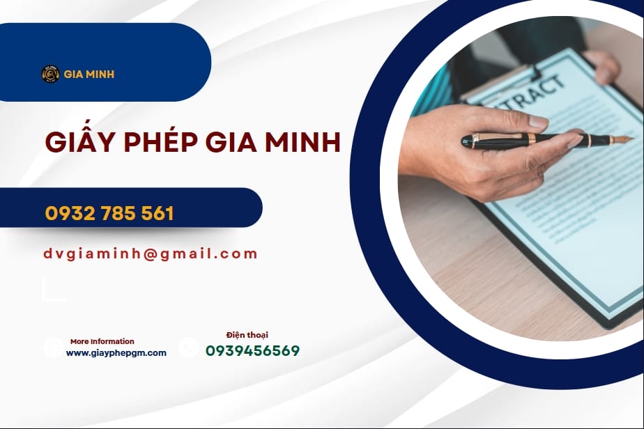 Công bố sản phẩm bánh tráng – bánh phồng 15 Bộ hồ sơ công bố sản phẩm hoàn chỉnh