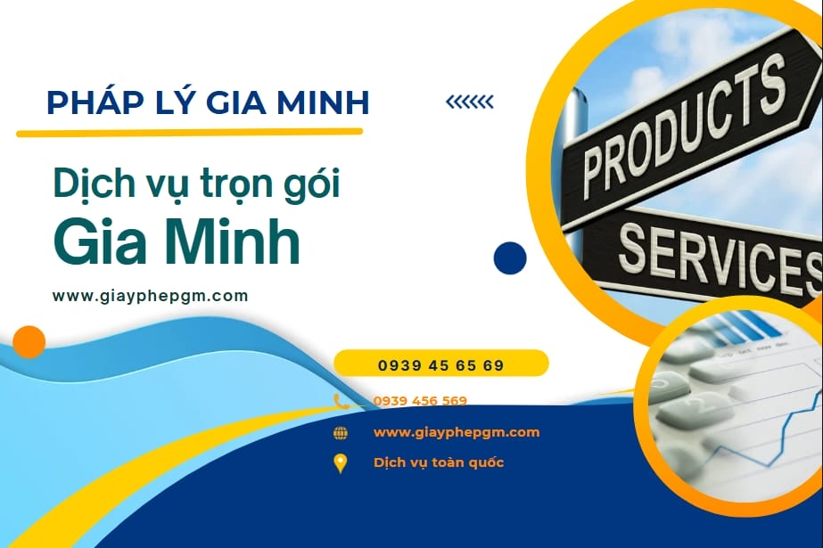 Hướng dẫn công bố sản phẩm nước rửa kính theo quy định mới nhất 7 Hồ sơ công bố sản phẩm nước rửa kính