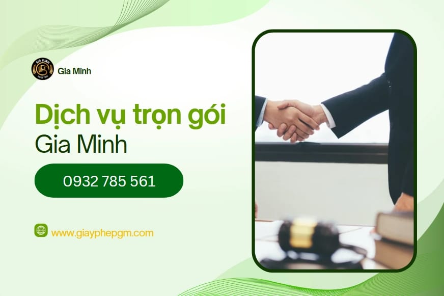 Công bố sản phẩm nước súc miệng