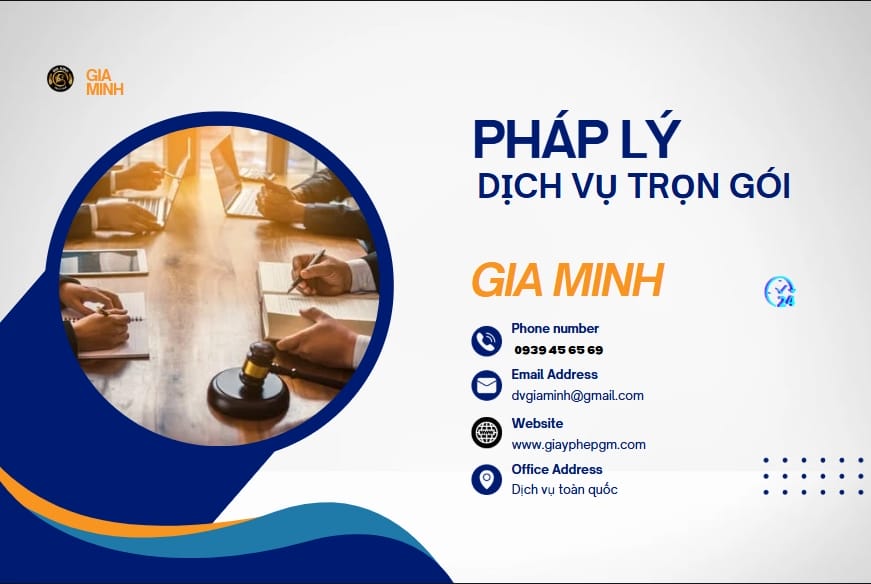 Giấy phép an toàn thực phẩm cho cơ sở sản xuất yến sào 11 Hồ sơ cần thiết để công bố sản phẩm yến sào
