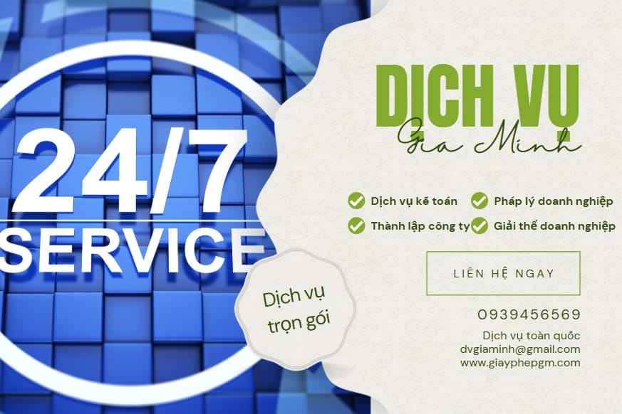 Hướng dẫn công bố sản phẩm yến sào 12 Hồ sơ công bố sản phẩm yến sào