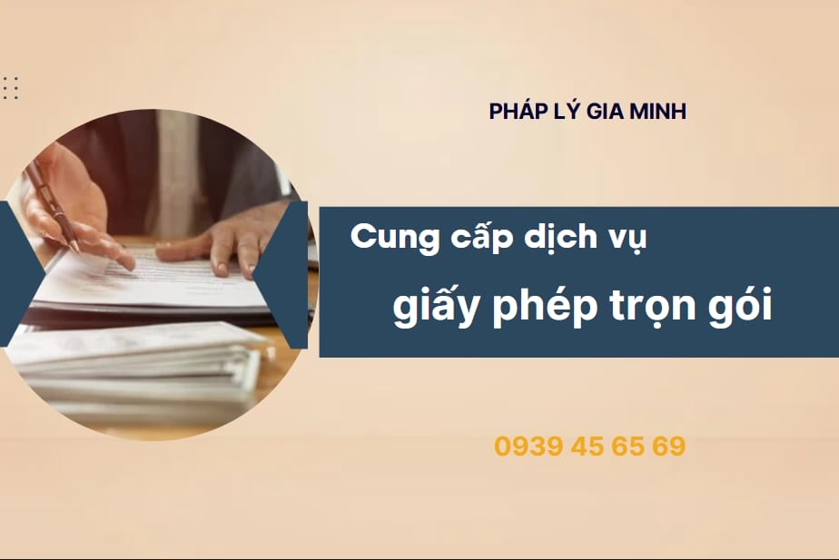 Hướng dẫn công bố sản phẩm siro ho thảo dược đúng quy định pháp luật hiện hành 15 Bộ hồ sơ công bố siro ho thảo dược đầy đủ
