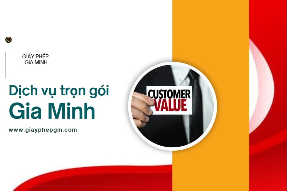 Hướng dẫn công bố thức ăn chăn nuôi sản xuất trong nước 8 Các giấy tờ, tài liệu cần có trong hồ sơ công bố thức ăn chăn nuôi sản xuất trong nước