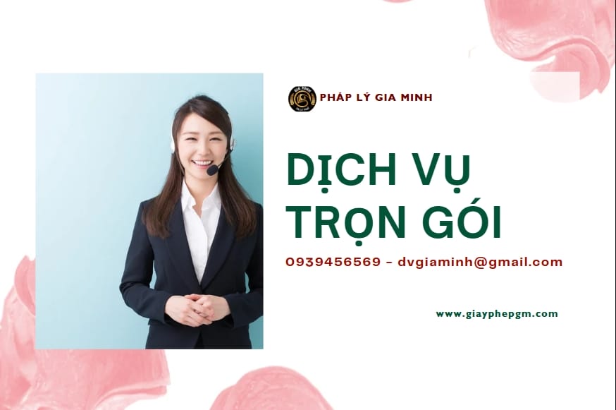 Hồ sơ công bố sản phẩm thực phẩm bảo vệ sức khỏe