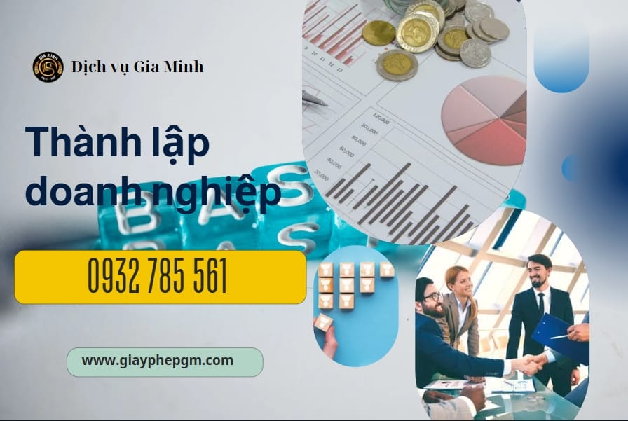 Công bố thực phẩm sản xuất trong nước như thế nào 12 Hồ sơ công bố thực phẩm sản xuất trong nước