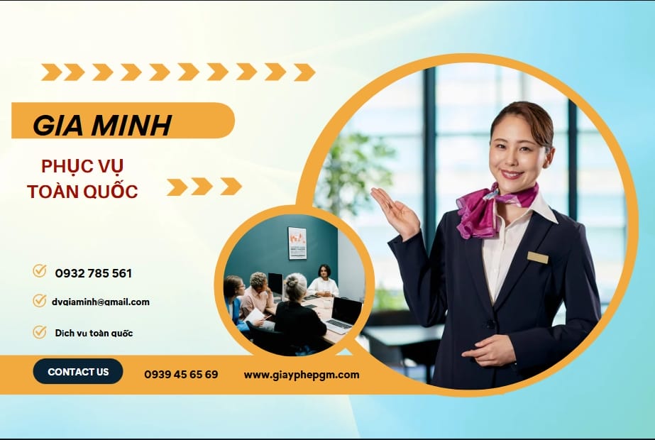 Hồ sơ công bố trà theo quy định
