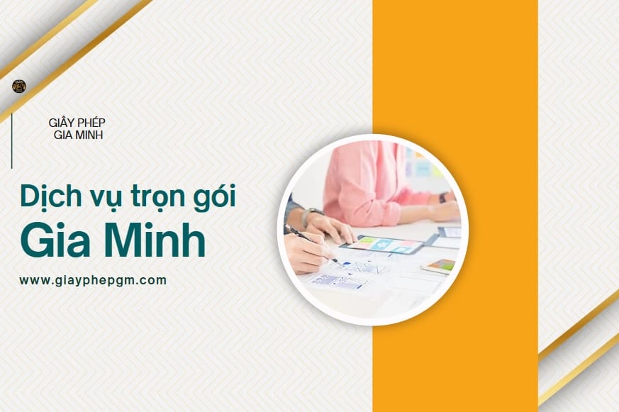 Công bố sản phẩm yến sào cho hộ kinh doanh cá thể