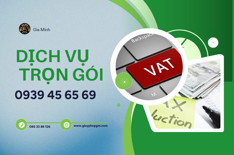 Thành lập công ty giáo dục tại Cần Thơ 11 Hồ sơ đăng ký công ty giáo dục Cần Thơ