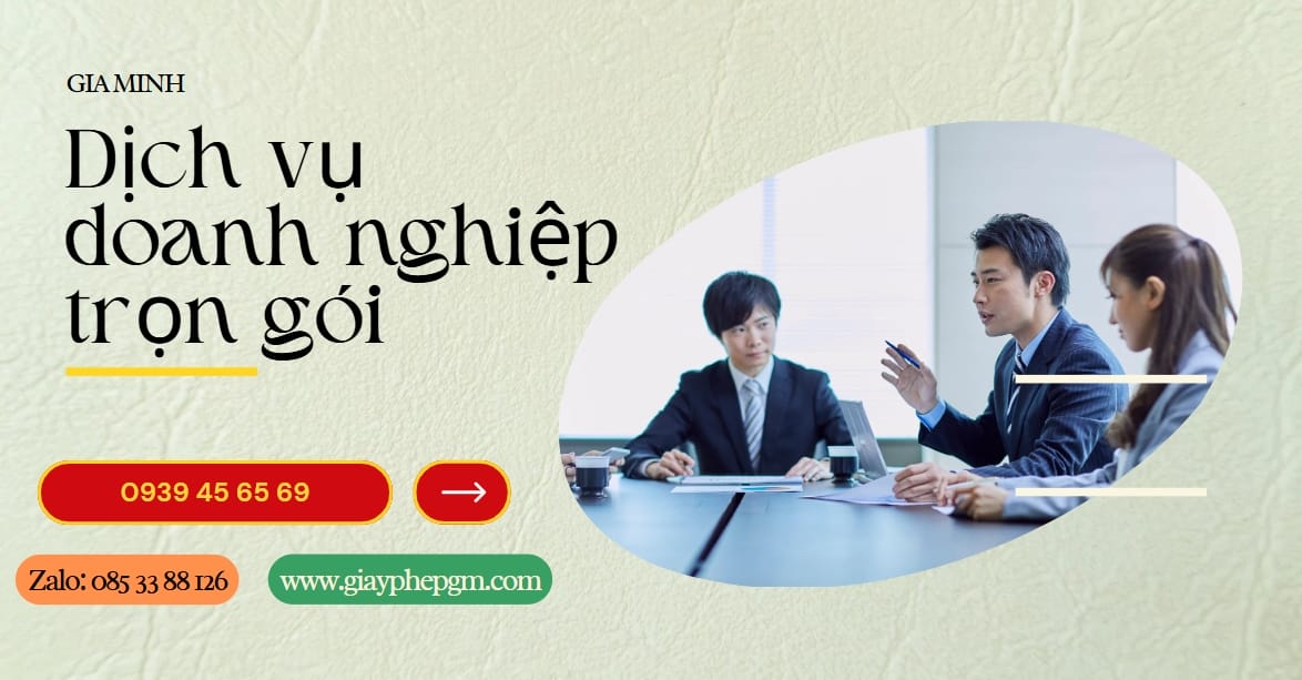 Thành lập công ty TNHH 2 thành viên có vốn đầu tư nước ngoài 11 Bộ hồ sơ đăng ký thành lập công ty TNHH 2 thành viên có yếu tố nước ngoài