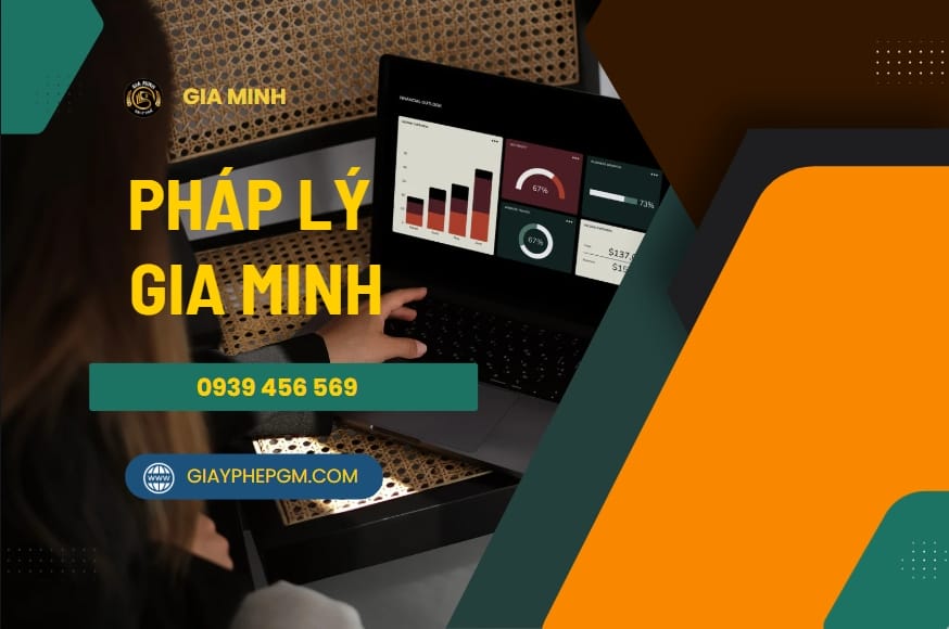 Thành lập công ty truyền thông đa phương tiện 13 Hồ sơ đăng ký thành lập doanh nghiệp truyền thông