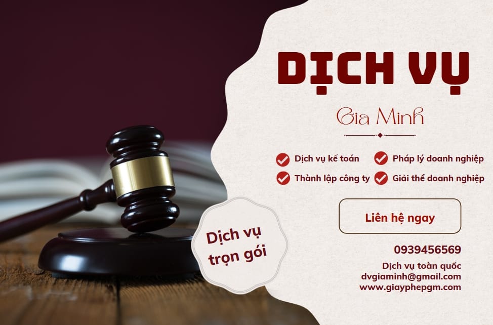 Đăng ký khai sinh tại Cần Thơ cho trẻ sơ sinh 9 Hồ sơ đăng ký khai sinh cho trẻ sơ sinh
