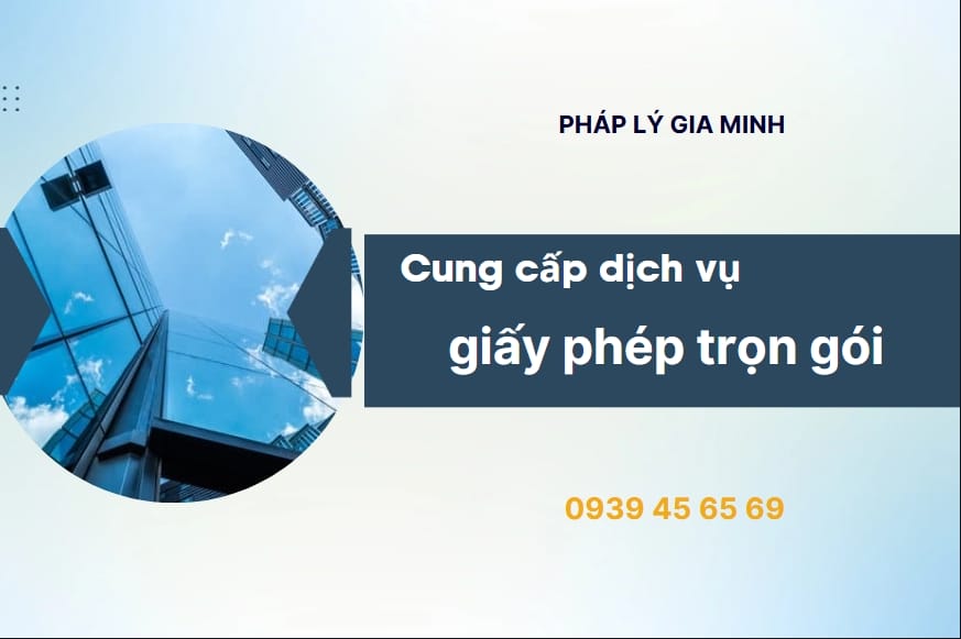 Đăng ký khai sinh cho trẻ mới sinh 7 Hồ sơ đăng ký khai sinh cho trẻ