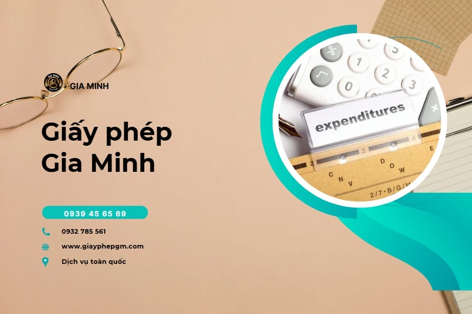 Cách đăng ký mã số thuế doanh nghiệp tại TP.HCM 14 Hồ sơ đăng ký mã số thuế doanh nghiệp