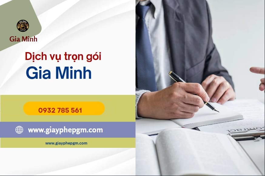 Thủ tục đăng ký nhãn hiệu - Cổng Dịch vụ công Quốc gia 9 Hồ sơ đăng ký nhãn hiệu trực tuyến