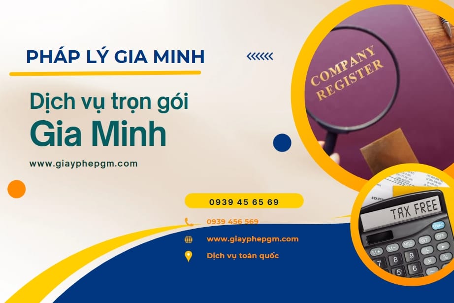 Thủ tục thành lập chi nhánh công ty cung ứng nhân lực 11 Chi tiết các giấy tờ và tài liệu cần chuẩn bị khi đăng ký thành lập chi nhánh cung ứng lao động