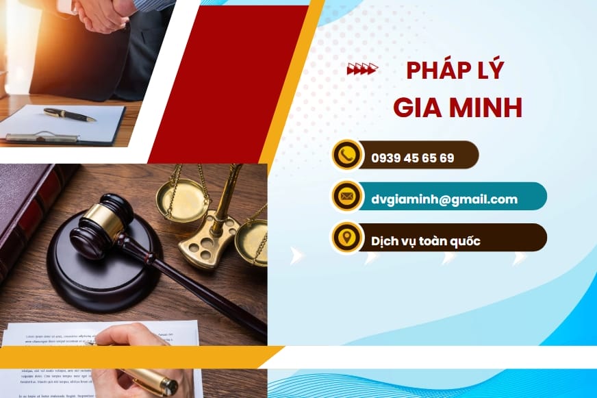 Kê khai thuế cho công ty sản xuất phim mới thành lập 8 ho-so-dang-ky-thue-san-xuat-phim