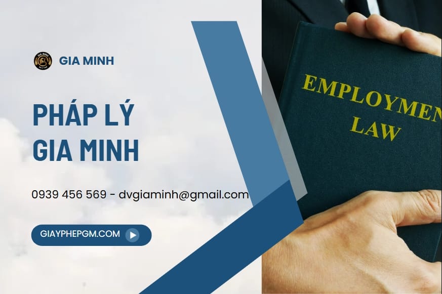 Dịch vụ thay đổi địa chỉ chi nhánh công ty 13 Hồ sơ điều chỉnh địa chỉ chi nhánh