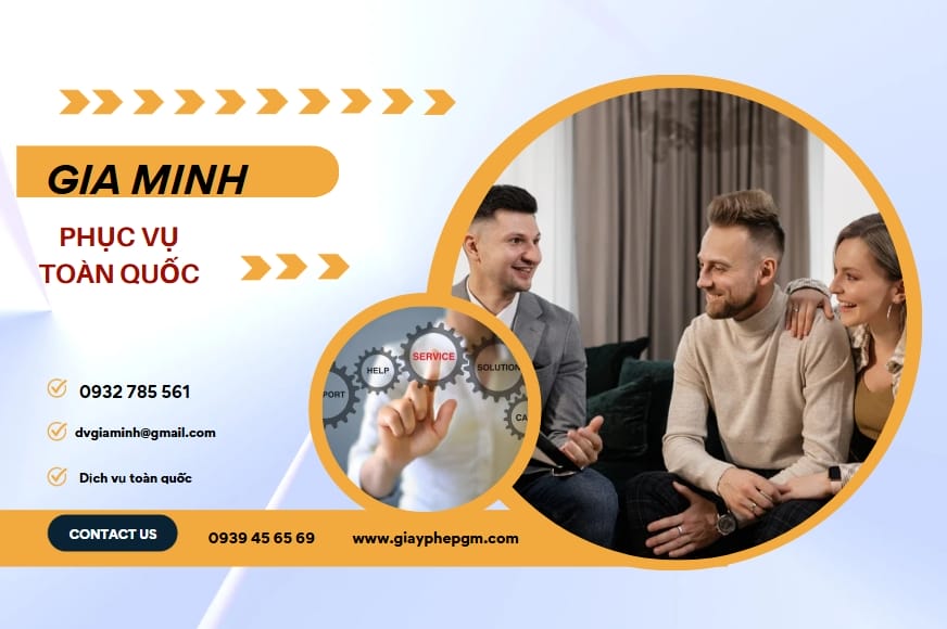 Thủ tục giải thể hộ kinh doanh chăn nuôi gà 14 Hồ sơ giải thể hộ kinh doanh chăn nuôi gà
