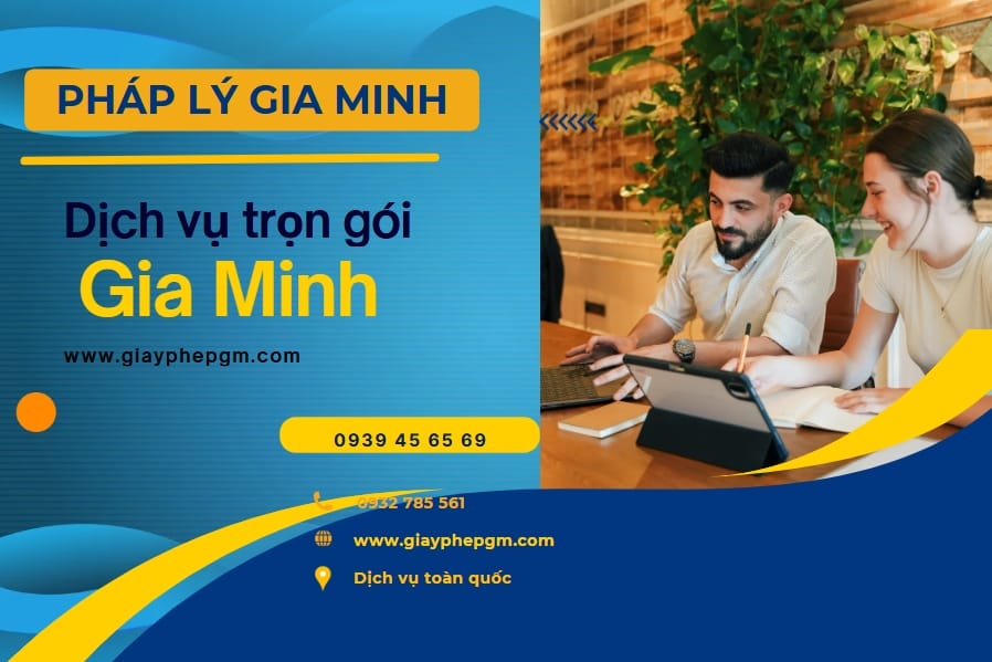 Giải thể công ty bảo vệ tại TP.HCM đúng quy định pháp luật