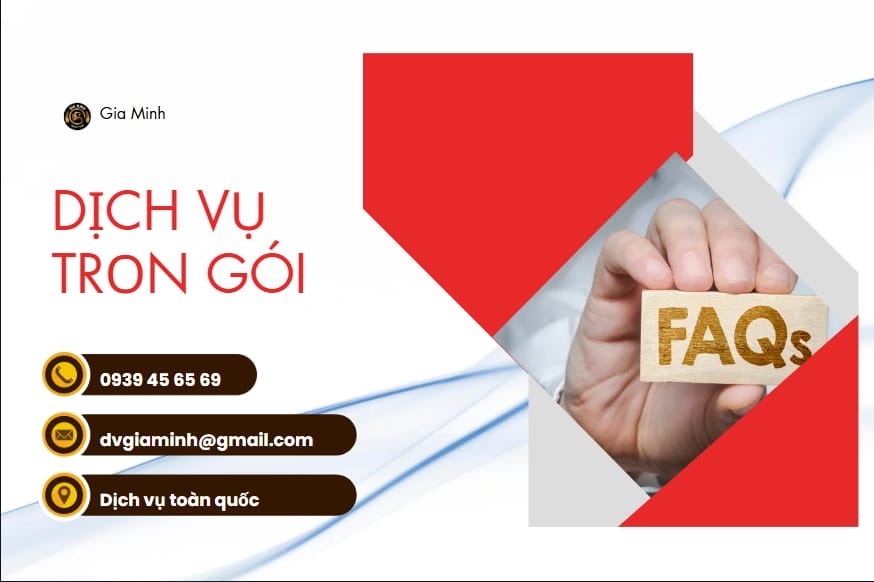 Giải thể công ty TNHH đúng quy định pháp luật 16 Hồ sơ giải thể công ty TNHH cần chuẩn bị
