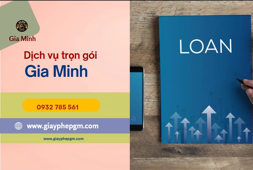 Quy trình giải thể hộ kinh doanh chạy xe hợp đồng 10 Hồ sơ giải thể hợp lệ năm 2025