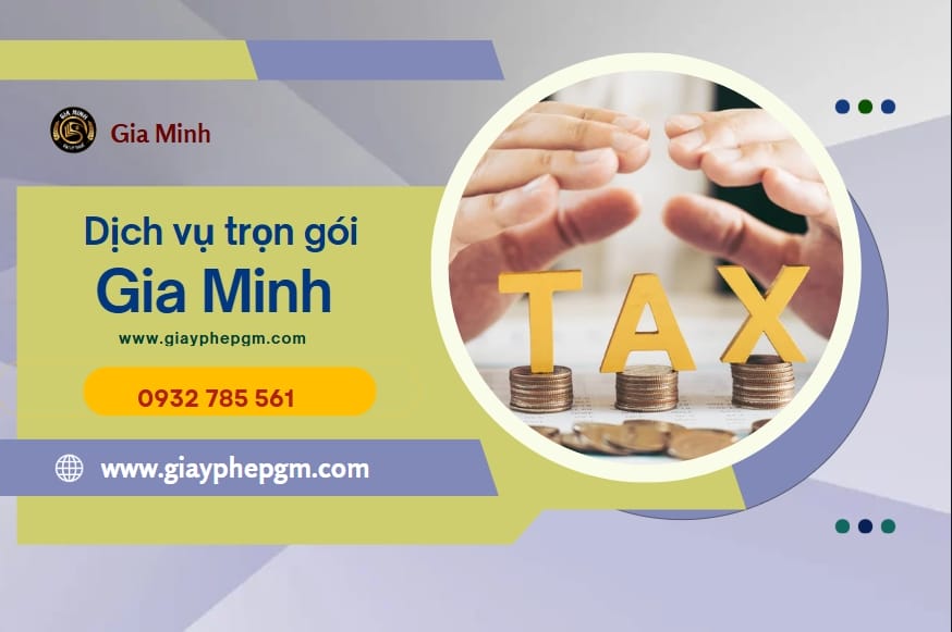 Bộ hồ sơ giải thể đầy đủ ngành điện lạnh