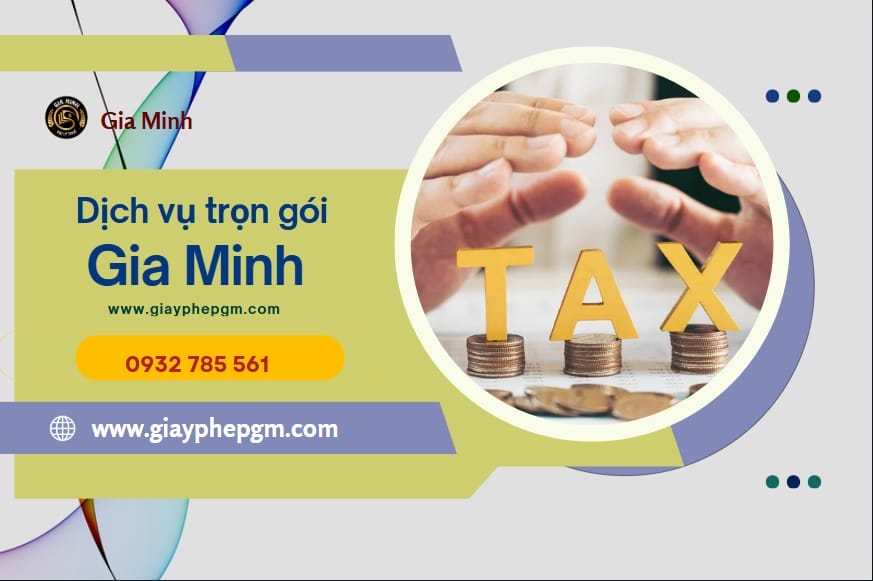 Giải thể hộ kinh doanh buôn bán vật liệu xây dựng 13 Bộ hồ sơ giải thể hợp lệ năm 2025