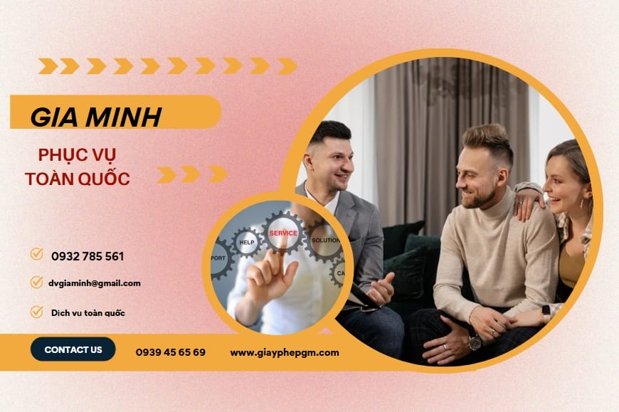 Giải thể hộ kinh doanh dạy học tại nhà cần hồ sơ gì 11 Hồ sơ giải thể hộ kinh doanh dạy học