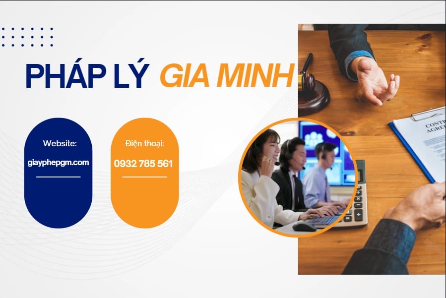 Giải thể hộ kinh doanh bán giày dép : Thủ tục và chi phí 13 Bộ hồ sơ giải thể hợp lệ