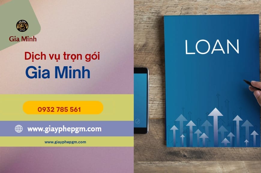 Giải thể hộ kinh doanh sơn nước cần thủ tục gì 10 Hồ sơ giải thể kinh doanh sơn nước