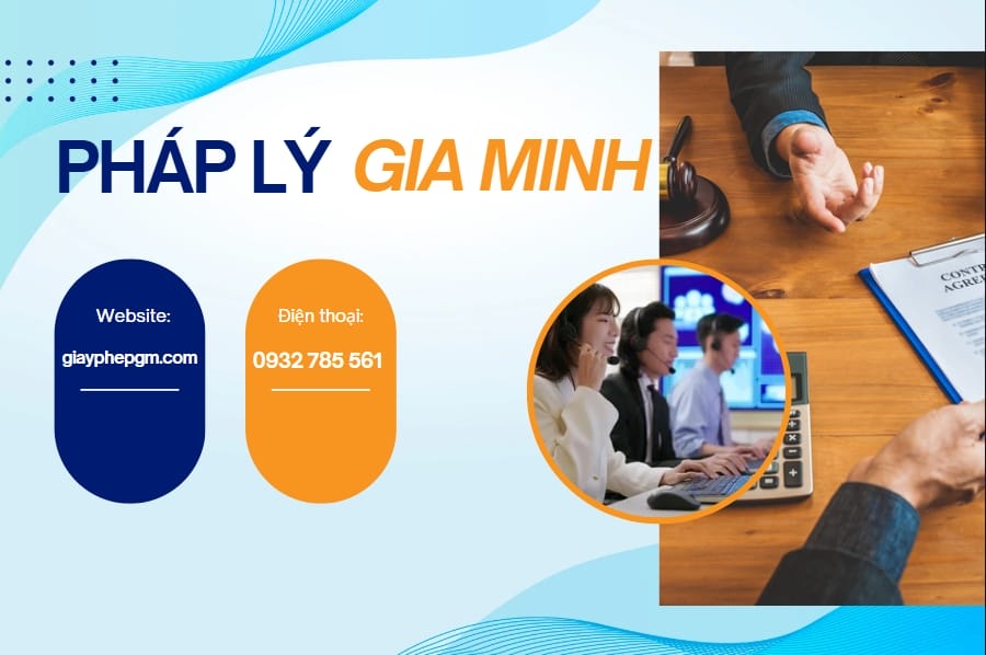 Quy trình giải thể hộ kinh doanh nail tại TPHCM 14 Hồ sơ giải thể hộ kinh doanh nail tại TPHCM