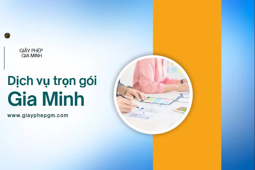 Dịch vụ kê khai thuế GTGT theo tháng và theo quý 11 Hồ sơ kê khai thuế GTGT mới nhất cần chuẩn bị