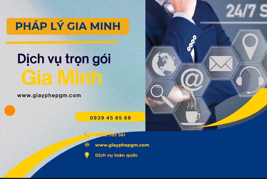 Dịch vụ kế toán cho công ty thẩm định giá tại An Giang 11 Hồ sơ kế toán cần chuẩn bị cho công ty thẩm định giá