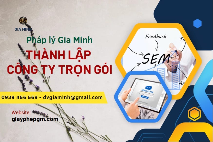 Dịch vụ kế toán cho chi nhánh công ty tại An Giang 11 Hồ sơ kế toán cho chi nhánh