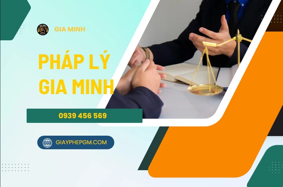 Hồ sơ kế toán cho xe tải nhỏ