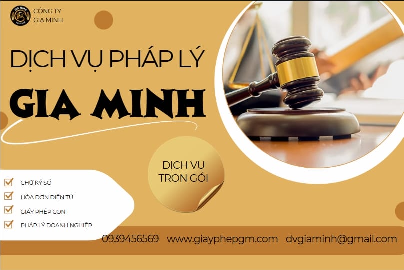 Hồ sơ mở công ty kinh doanh phụ liệu tóc gồm những gì? Thủ tục và quy trình đầy đủ 13 Hồ sơ mở công ty kinh doanh phụ liệu tóc