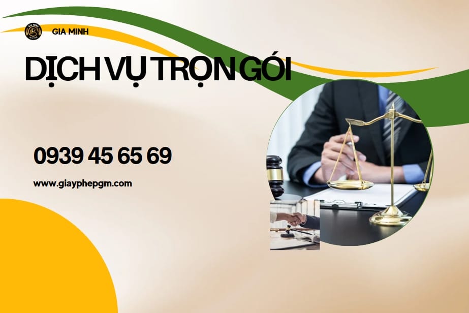 Dịch vụ mở công ty Cần Thơ giá tốt 12 Bộ hồ sơ cần thiết khi mở công ty tại Cần Thơ