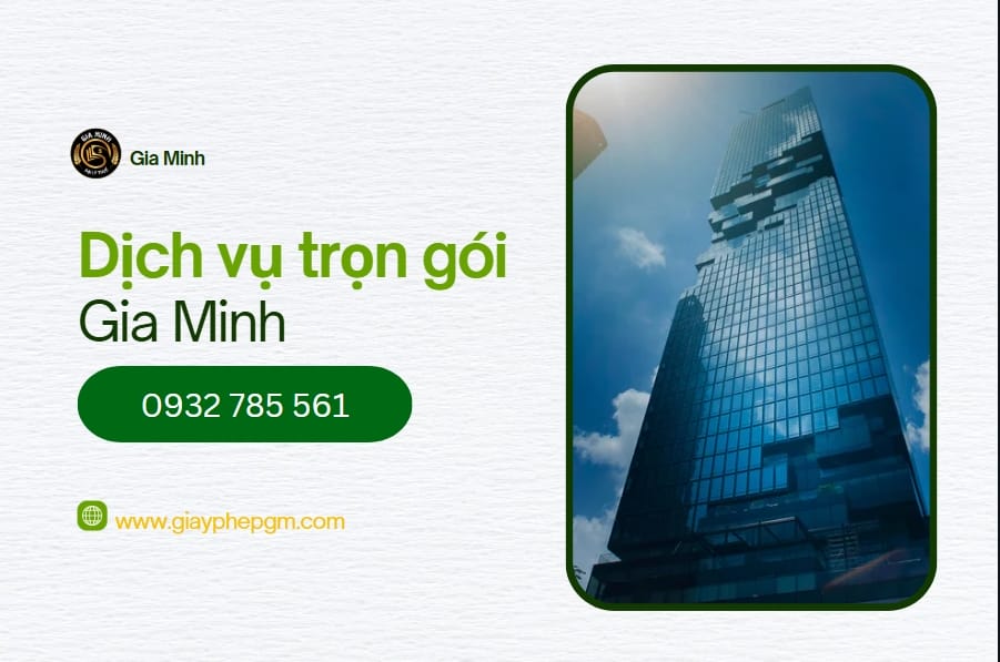 Công ty bảo vệ cần vốn pháp định bao nhiêu? 8 Hồ sơ chứng minh năng lực tài chính khi xin giấy phép bảo vệ