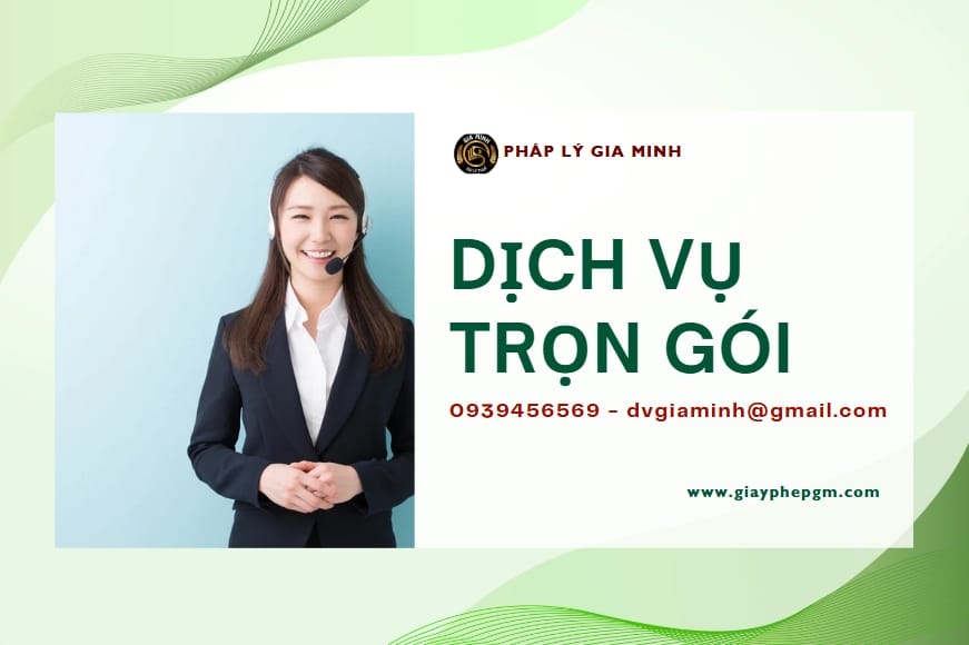 Dịch vụ quyết toán thuế thu nhập doanh nghiệp cuối năm 13 Hồ sơ cần chuẩn bị khi quyết toán thuế TNCN cuối năm