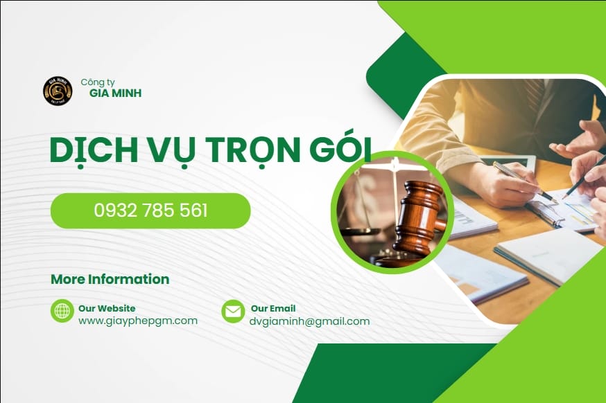Thành lập công ty sản xuất mỹ phẩm chăm sóc da tay
